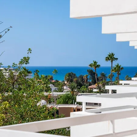 דירה 302 Modern, Light, Comfortable With Swimming Pool