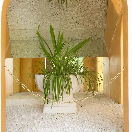 Appartement 302 Modern, Light, Comfortable With Swimming Pool Playa de las Américas