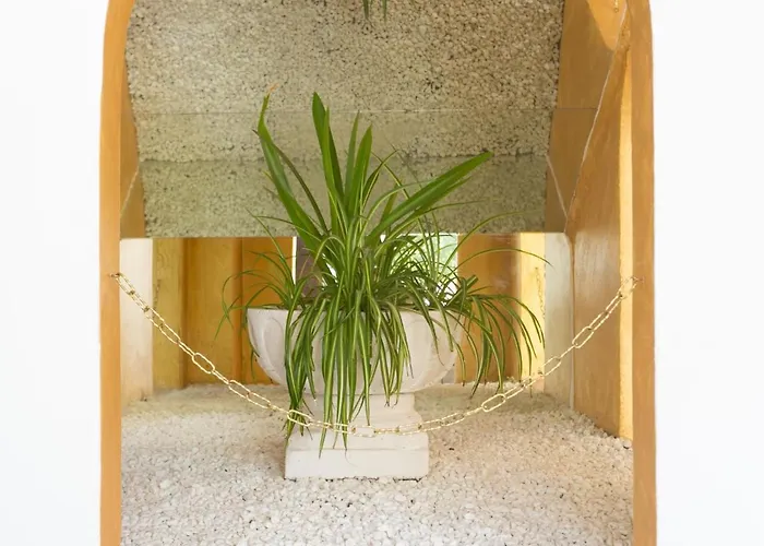 Lägenhet 302 Modern, Light, Comfortable With Swimming Pool Playa de las Americas (Tenerife)