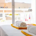 Apartment 302 Modern, Light, Comfortable With Swimming Pool Playa de las Américas