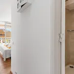 Apartment 302 Modern, Light, Comfortable With Swimming Pool Playa de las Américas